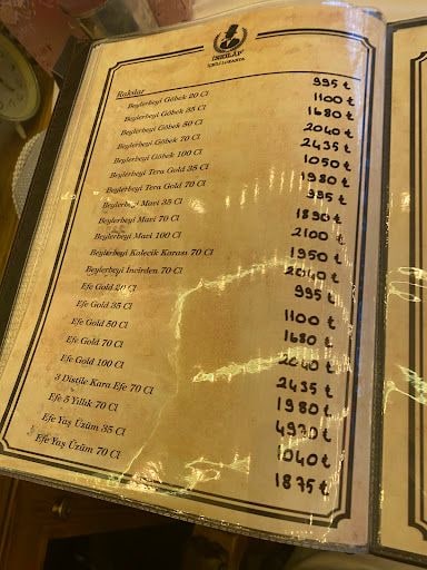 Yorum fotoğrafı 10