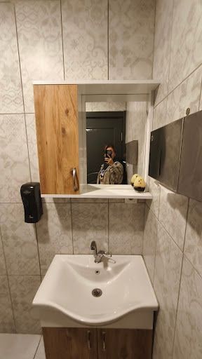 Yorum fotoğrafı 10