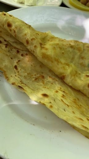 Fotoğraf 18
