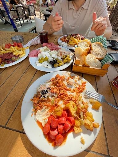 Yorum fotoğrafı 2
