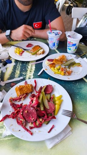 Yorum fotoğrafı 2