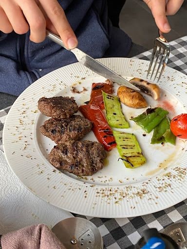 Yorum fotoğrafı 2