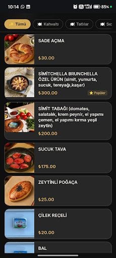 Yorum fotoğrafı 3