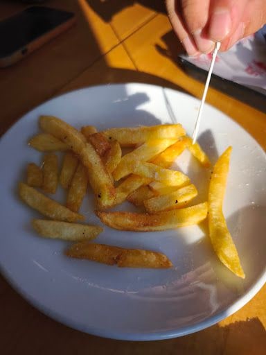 Yorum fotoğrafı 3