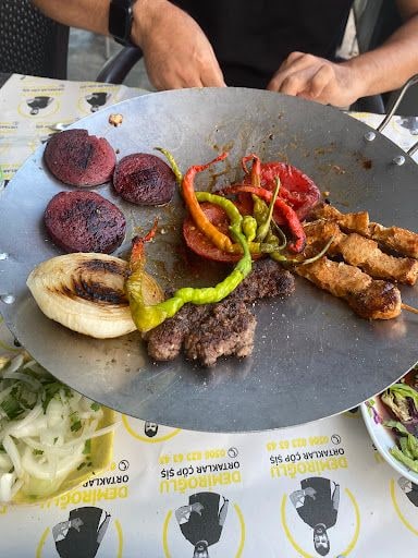 Yorum fotoğrafı 3