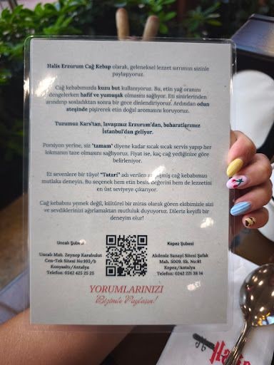 Yorum fotoğrafı 3