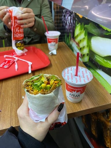 Yorum fotoğrafı 3