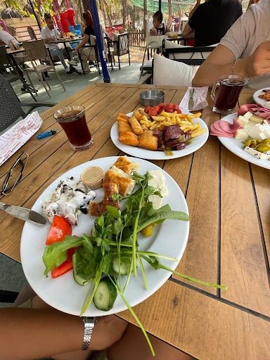 Yorum fotoğrafı 3