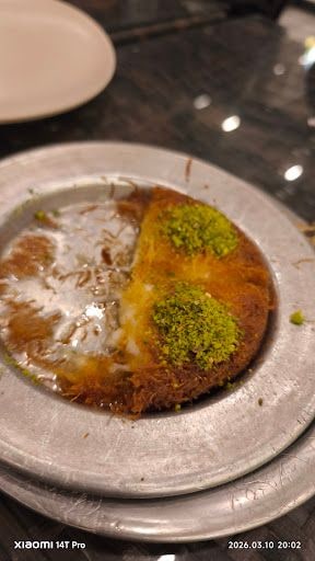 Fotoğraf 22