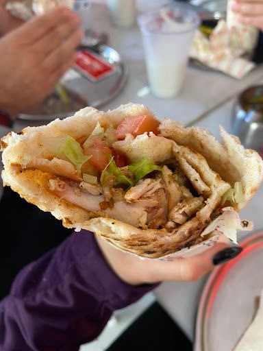 Yorum fotoğrafı 3