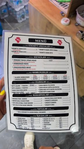Yorum fotoğrafı 4