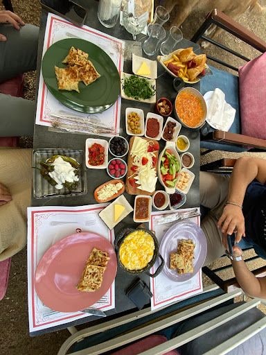 Fotoğraf 22