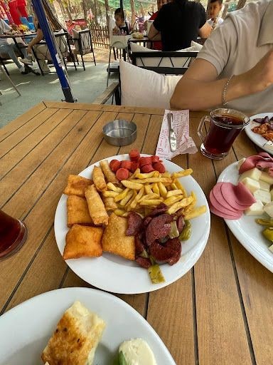 Yorum fotoğrafı 4