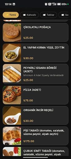 Yorum fotoğrafı 4