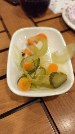 Yorum fotoğrafı 4