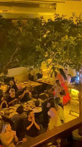 Yorum fotoğrafı 4