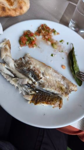 Yorum fotoğrafı 4