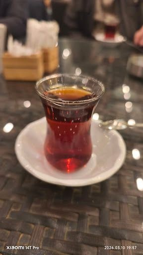 Fotoğraf 23