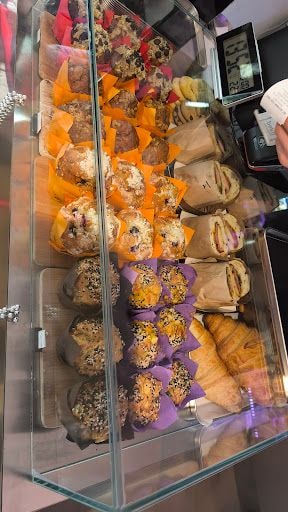 Fotoğraf 32