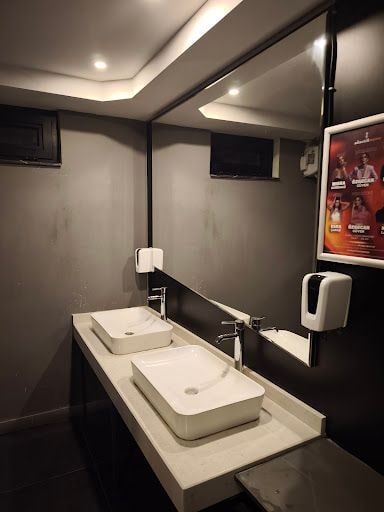 Yorum fotoğrafı 4