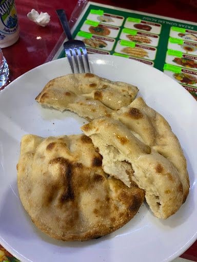 Yorum fotoğrafı 4
