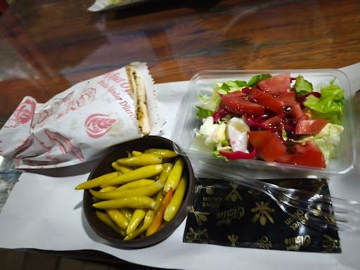 Yorum fotoğrafı 4
