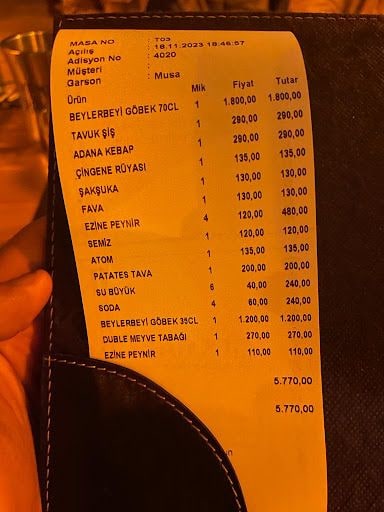 Yorum fotoğrafı 5