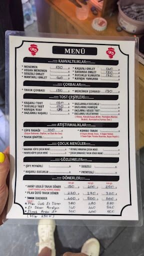 Yorum fotoğrafı 5