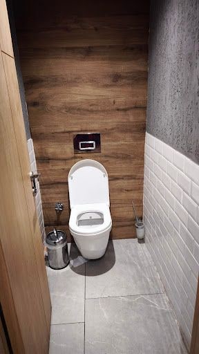 Yorum fotoğrafı 5