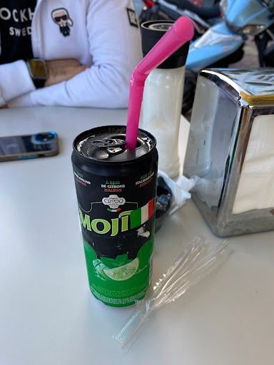 Yorum fotoğrafı 5