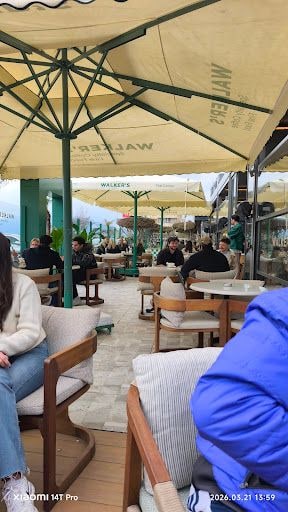Fotoğraf 28