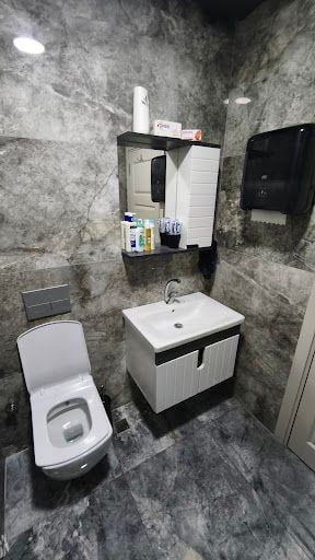 Fotoğraf 34