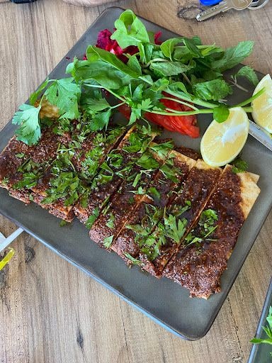 Yorum fotoğrafı 5