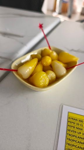 Yorum fotoğrafı 5