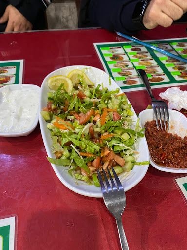 Yorum fotoğrafı 5