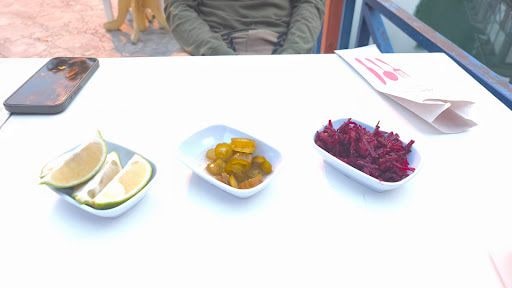 Yorum fotoğrafı 5