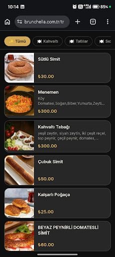 Yorum fotoğrafı 5