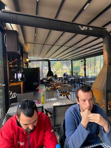 Yorum fotoğrafı 5