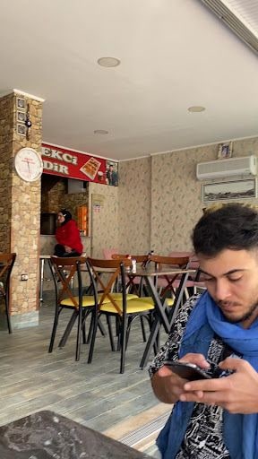 Yorum fotoğrafı 5