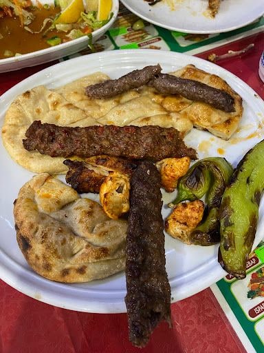 Yorum fotoğrafı 6