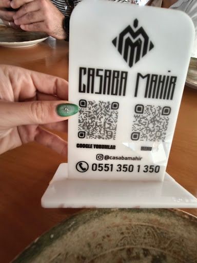 Yorum fotoğrafı 6