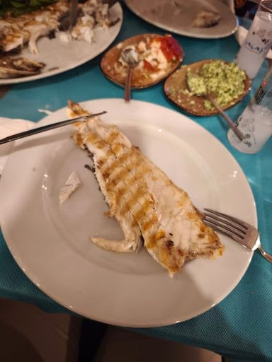 Yorum fotoğrafı 6