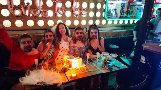 Yorum fotoğrafı 6