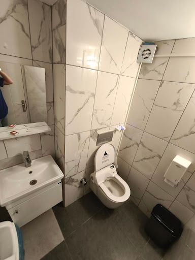 Yorum fotoğrafı 6