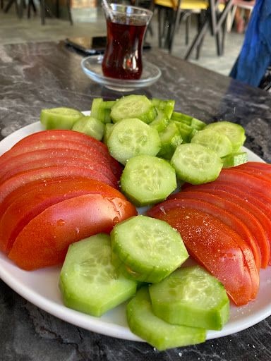 Yorum fotoğrafı 6
