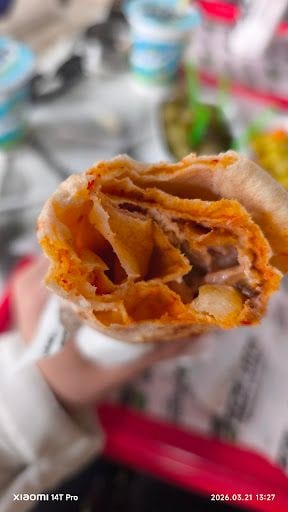 Yorum fotoğrafı 6