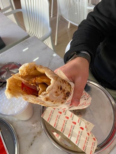 Yorum fotoğrafı 6