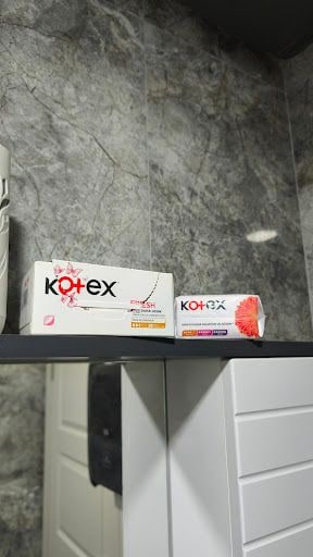Fotoğraf 35