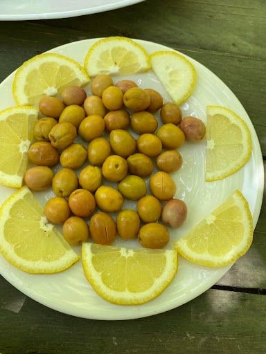 Fotoğraf 22