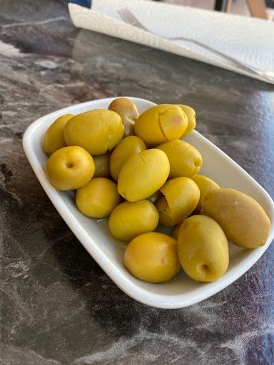 Yorum fotoğrafı 7